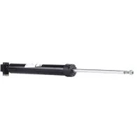 SACHS Iskunvaimennin 313 367