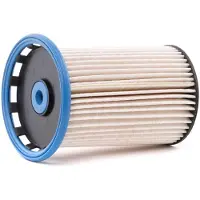 Bosch Polttoainesuodatin F 026 402 855