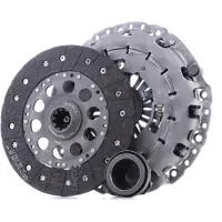 SACHS Kytkinpaketti 3000 951 877