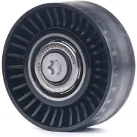 INA Ohjainrulla - Saab - Fiat - Opel - Suzuki - Alfa romeo - Cadillac - Lancia