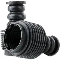 BILSTEIN Pölysuojasarja, iskunvaimennin 11-267904