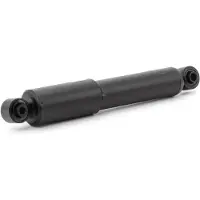 KYB Iskunvaimennin Excel-G 344115