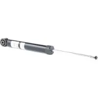 SACHS Iskunvaimennin 311 009