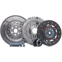 SACHS Kytkinpaketti 2290 601 025
