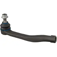 FEBI BILSTEIN Raidetangon pää 43618