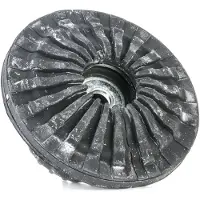 LEMFOERDER Jousijalan tukilaakeri 25859 01