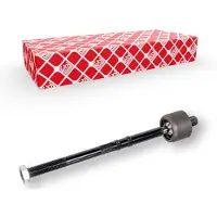 FEBI BILSTEIN Raidetangon pää, suora 31523