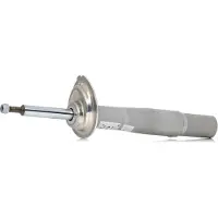 SACHS Iskunvaimennin 310 481