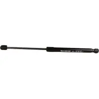 MAXGEAR Sähkömoottori, takaluukku 12-2545