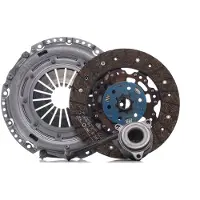 SACHS Kytkinpaketti 3000 990 332