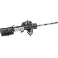 SACHS Iskunvaimennin 315 867