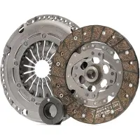 SACHS Kytkinpaketti 3000 970 073