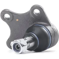 Meyle Pallonivel - VW - Passat, Polo, Fox, Cross-polo. Skoda - Fabia, Roomster, Praktik, Roomster scout. Seat - Ibiza, Cordoba. Audi - A2