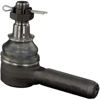 FEBI BILSTEIN Raidetangon pää 17564