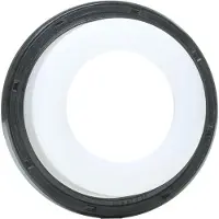 ELRING Tiivisterengas 902.860