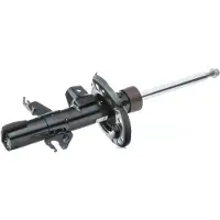 SACHS Iskunvaimennin 315 740