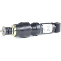 SACHS Iskunvaimennin 105 819