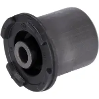 FEBI BILSTEIN Tukivarren hela 23762