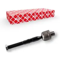 FEBI BILSTEIN Raidetangon pää, suora 33498