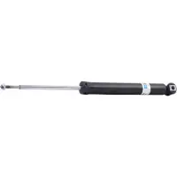 BILSTEIN Iskunvaimennin 19-158839