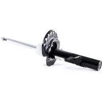 SACHS Iskunvaimennin 313 748