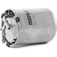 MAHLE ORIGINAL Polttoainesuodatin KL 778