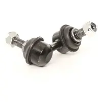 FEBI BILSTEIN Tanko, kallistuksenvaimennin 24949
