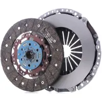 SACHS Kytkinpaketti 3000 970 003