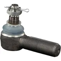 FEBI BILSTEIN Raidetangon pää 04385