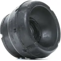 LEMFOERDER Jousijalan tukilaakeri 21793 02