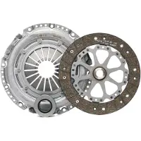 SACHS Kytkinpaketti 3000 694 002