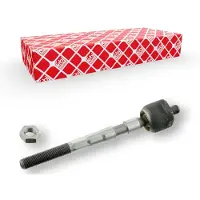 FEBI BILSTEIN Raidetangon pää, suora 27725