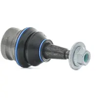 Meyle Pallo-/ohjausnivel 116 010 0019