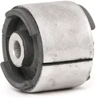 LEMFÖRDER Tukivarren pusla Lemförder - BMW - E46, E36, X3 e83, Z4, M3 e36, M3 e46
