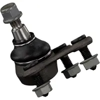 FEBI BILSTEIN Pallonivel 40668