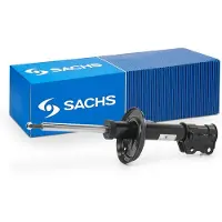 SACHS Iskunvaimennin 315 873
