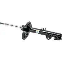 BILSTEIN Iskunvaimennin - B4 Gas 22-158819 vasen