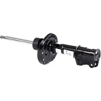 SACHS Iskunvaimennin 315 123 vasen