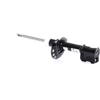 SACHS Iskunvaimennin 290 385