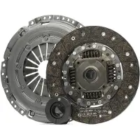 SACHS Kytkinpaketti 3000 970 069