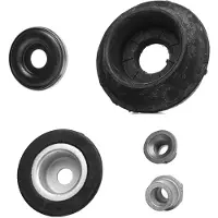 BILSTEIN Korjaussarja, jousijalan tukilaakeri 12-244690