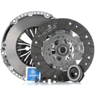 SACHS Kytkinpaketti 3000 970 036