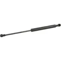 FEBI BILSTEIN Kaasujousi, konepelti 12640