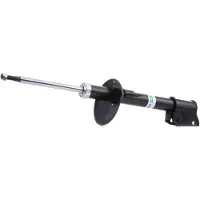 BILSTEIN Iskunvaimennin - B4 Gas 22-224583