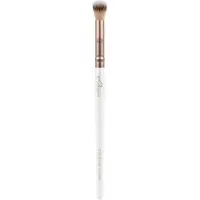 Luvia Cosmetics Elegance Round Blender häivytyssivellin 329 1 kpl