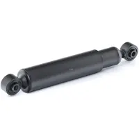 KYB Iskunvaimennin 441074