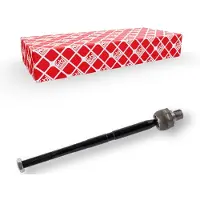 FEBI BILSTEIN Raidetangon pää, suora 34298