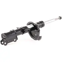 SACHS Iskunvaimennin 314 125