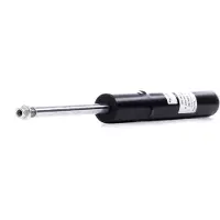 SACHS Iskunvaimennin 315 262