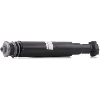 SACHS Iskunvaimennin 310 788